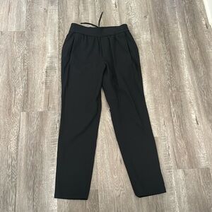 Lululemon Great Wall Pant